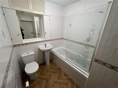 Picture 12
